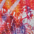 Pixel Of Rock Collector 90x90 40-42_D-F Signiert.